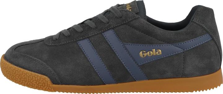 Produktbild Gola Harrier (45)