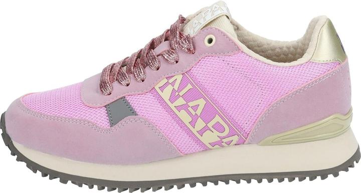Image du produit Napapijri Sneaker (38)