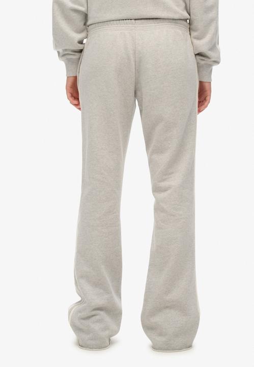 Produktbild Superdry Athletic (L)