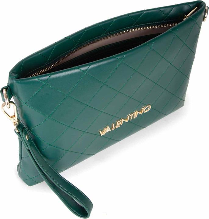 Immagine prodotto Valentino Nur Re Pochette