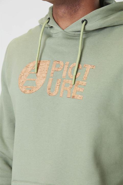 Produktbild Picture Basement Cork (M)