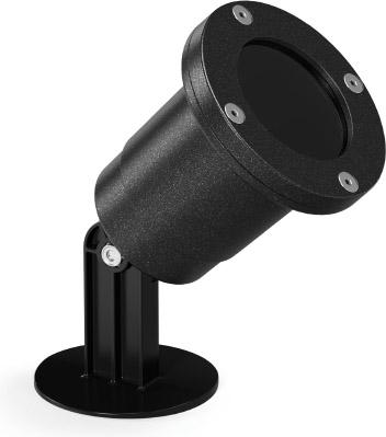 Actual product image RZB Earth spike spotlight (GU10, IP55)