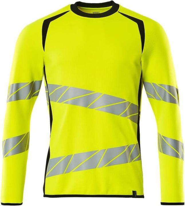 Produktbild Mascot Accelerate Safe Premium Sweatshirt (M)