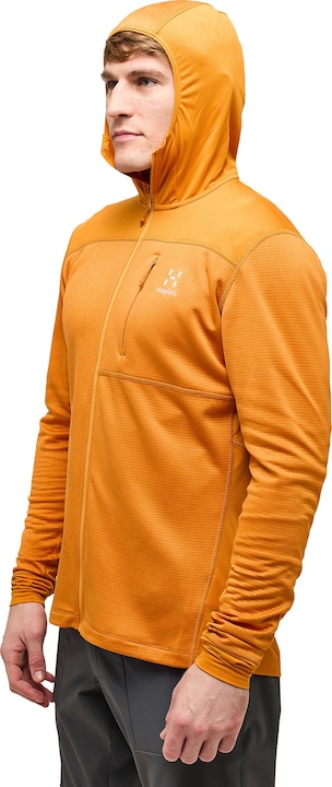 Produktbild Haglöfs L.I.M Mid Multi Hoodie (S)
