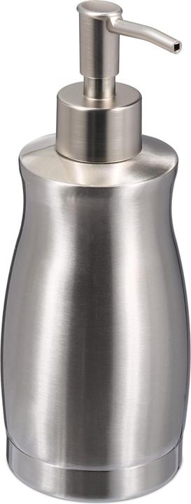 Relaxdays Seifenspender