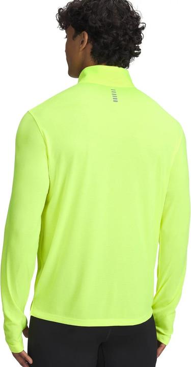 Produktbild Under Armour Launch 1/4 Zip (XL)