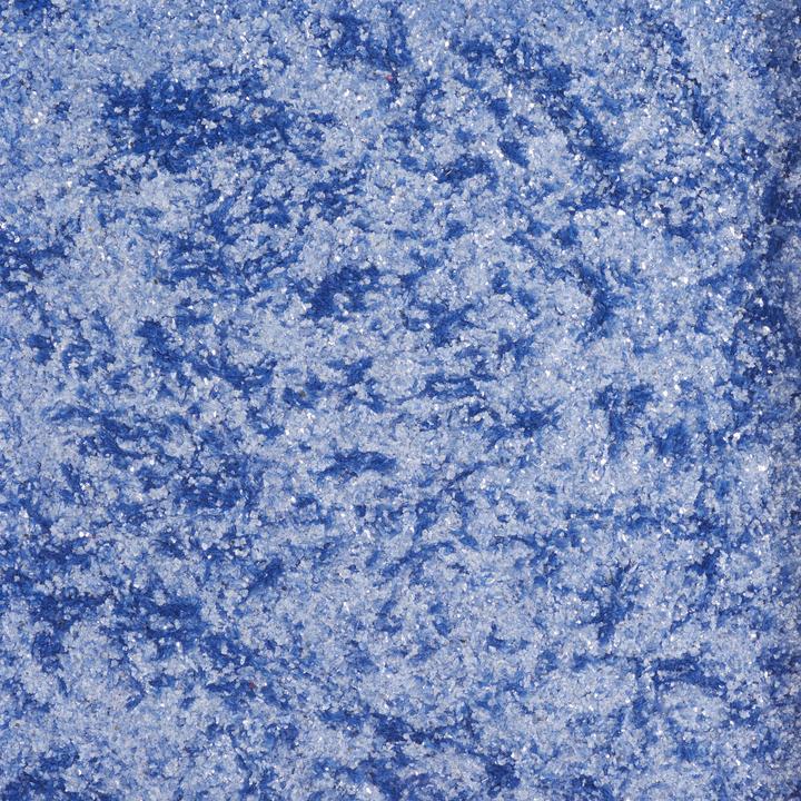 Image du produit Eurosand Flocons de mica, 0,2 mm