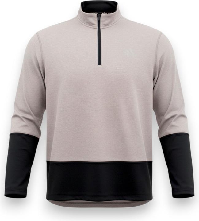 Actual product image Adidas Mm 1/4 Zip 2XL (XXL)