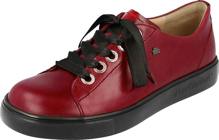 Actual product image Finn Comfort Sneakers (38.5)