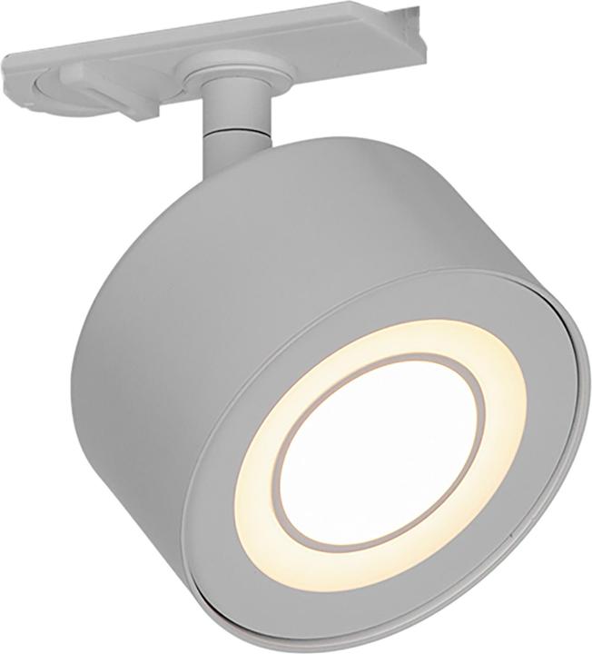 Produktbild Nordlux Link Clyde (320 lm)