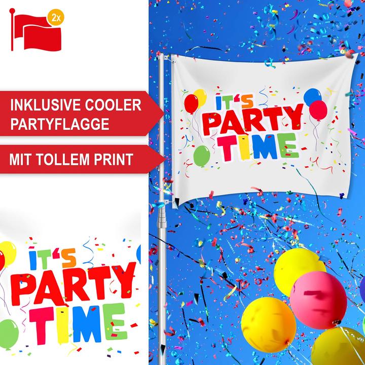 Actual product image Jamb Victor (150 x 90 cm)