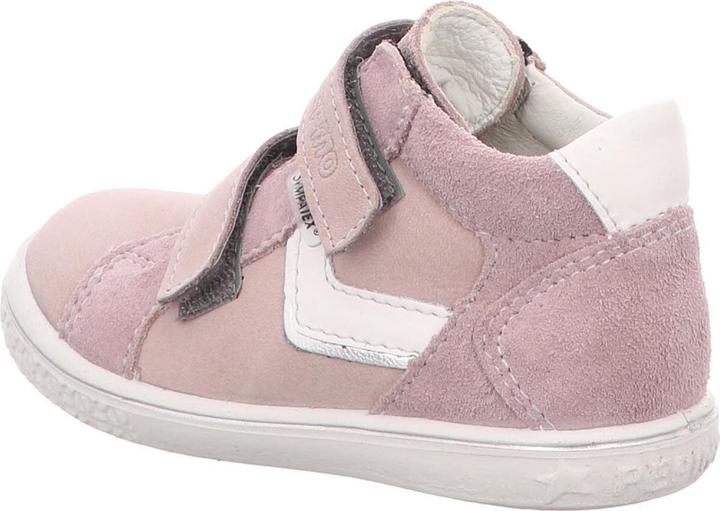 Image du produit Ricosta Laif (20)