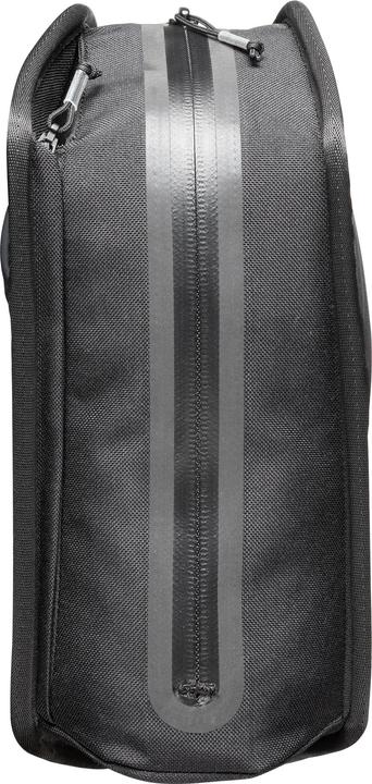 Actual product image Fidlock Twist (1.10 l, Handlebar bag)