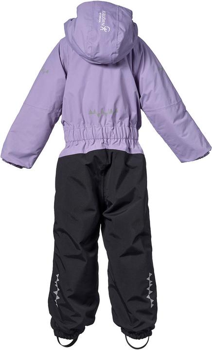 Produktbild Isbjörn Penguin (104)