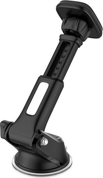 Produktbild Hoco CA42 Cool Journey Magnetic Car Holder