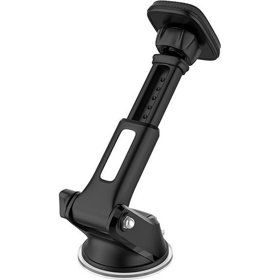 Hoco CA42 Cool Journey Magnetic Car Holder, Smartphone Halterung