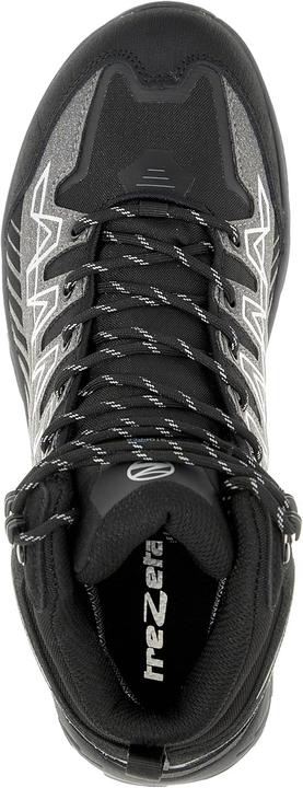 Produktbild Trezeta Thunder Mid (42.5)