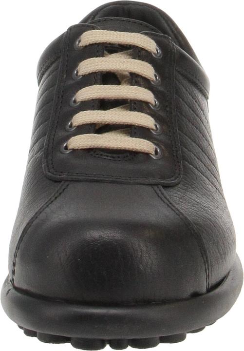 Produktbild Camper Pelotas Ariel (41)