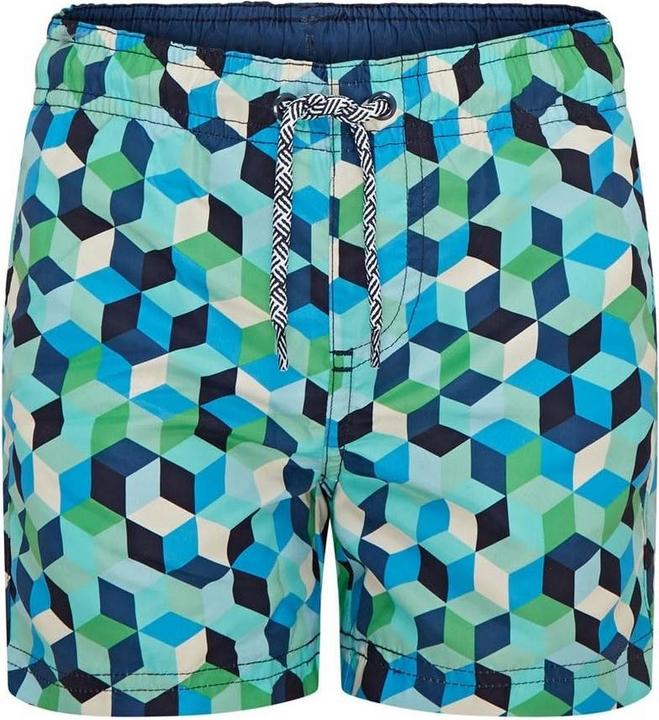 Ript Essentials Kurze Hose Jungen