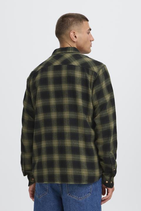 Image du produit Solid Sdrye (XL)
