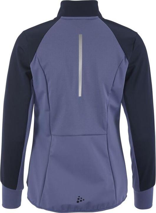 Immagine prodotto Craft Giacca Core Essence Nordic da donna 2 (XL)