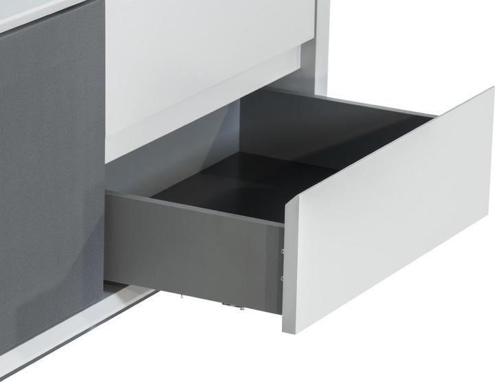 Immagine prodotto pfister Frame (45 x 45 x 55 cm)