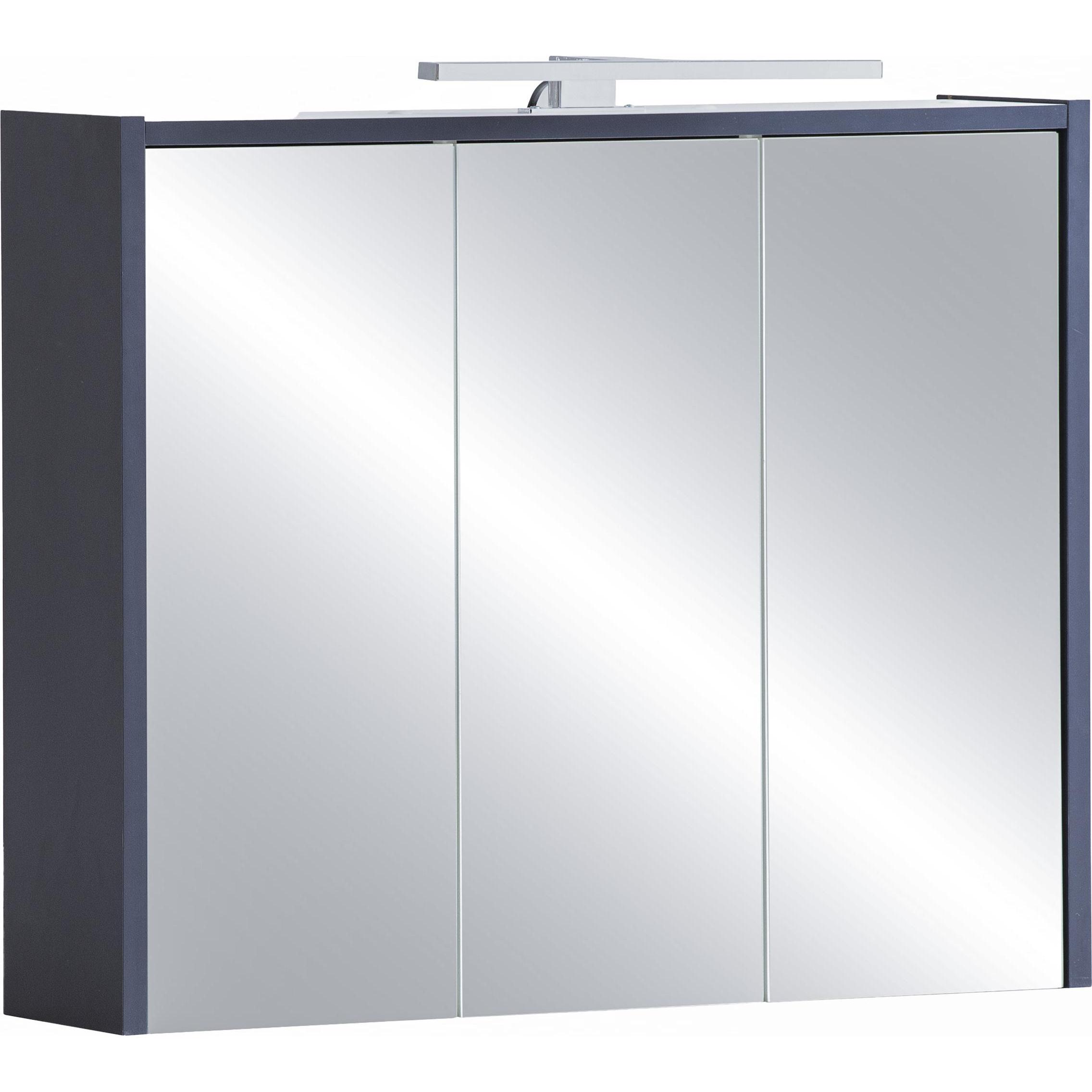 Schildmeyer, Spiegelschrank, Lovis Spiegelschrank