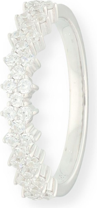 Produktbild Carat Style (52, 925 Silber)