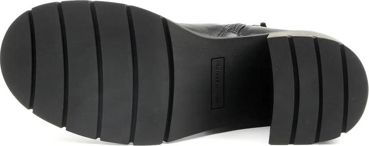 Image du produit Call It Spring Maelie (40)