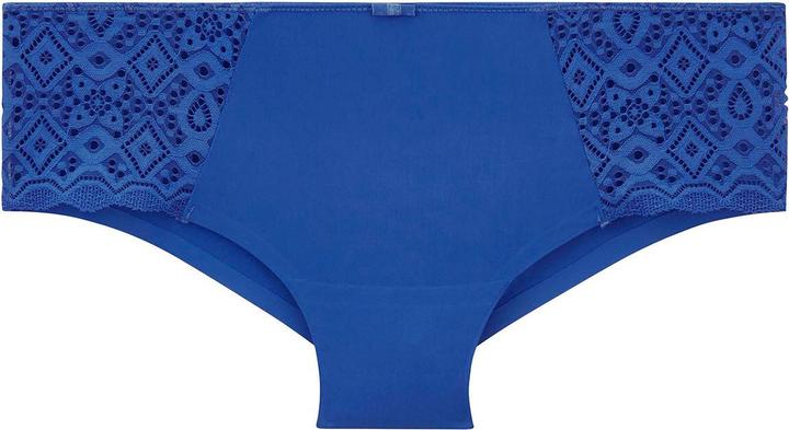 Produktbild Pomm'Poire Eternelle (38, 40)