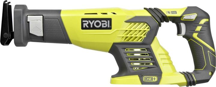 Image du produit Ryobi Rrs 1801 M