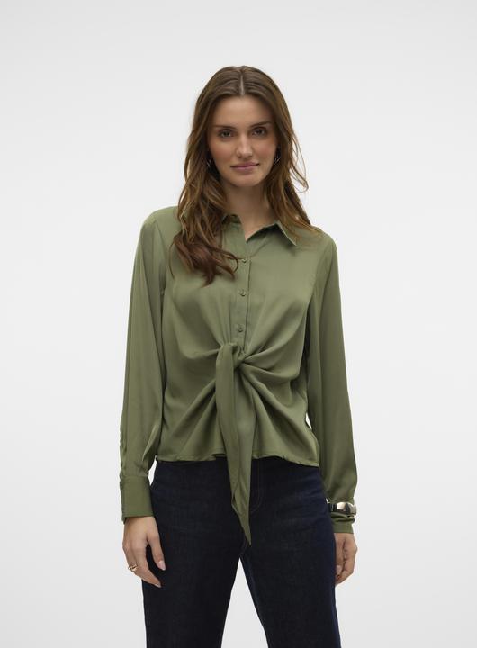 Image du produit Vero Moda VMLEO Chemise (XS)