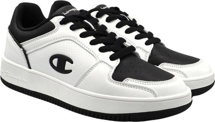 Image du produit Champion - Baskets - Femme (37.5)