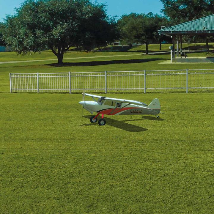 Produktbild Real Flight RealFlight Evolution RC Flight Simulator Software Only (Windows)