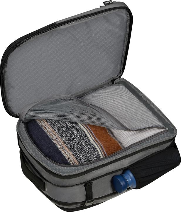 Productafbeelding Samsonite Roader Laptop Rugzak L Exp (39.50 l)