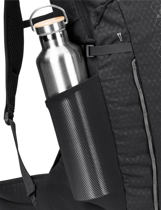 Actual product image Vaude Agile Air (26 l)