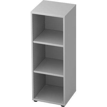 Hammerbacher, Regal, Huelva (40 x 40 x 110 cm)