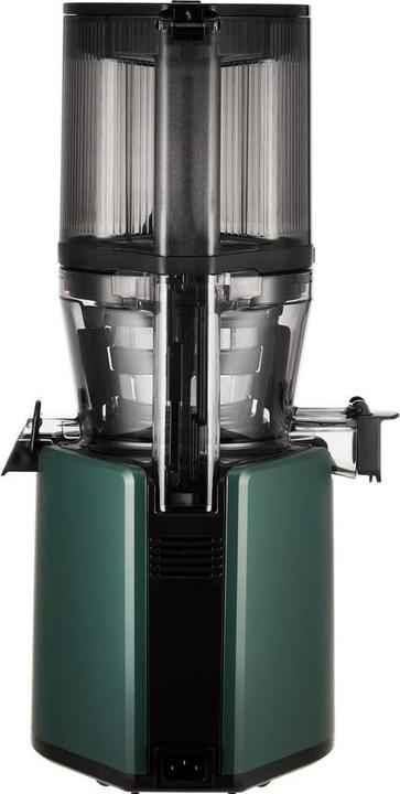 Productafbeelding Hurom Slow Juicer H320N