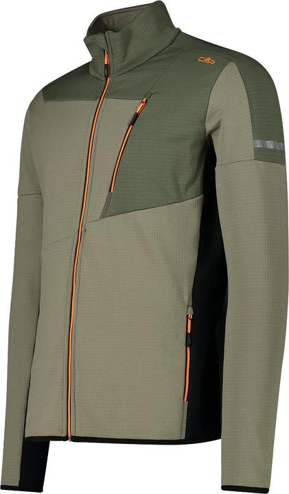 Immagine prodotto CMP Campagnolo Pile (XS)