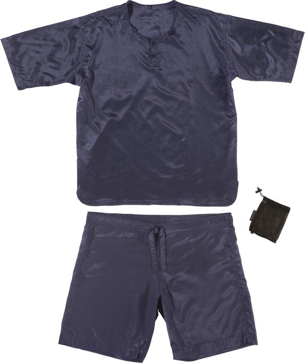Produktbild Traveler's Tree Adventure Nightwear (XL)