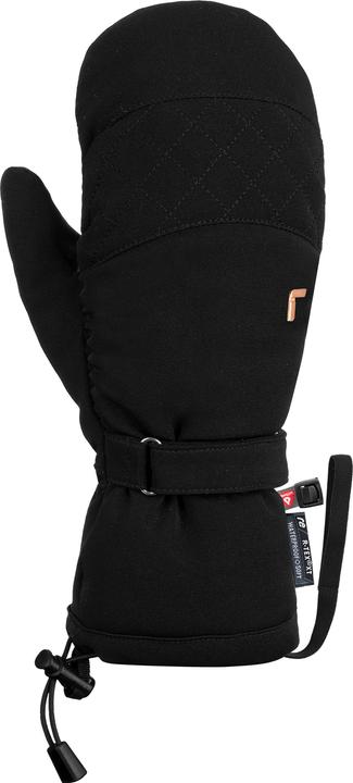 Immagine prodotto Reusch Chloe R-TEX® XT (6)