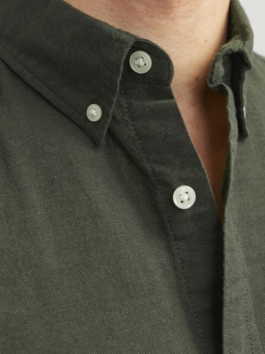 Immagine prodotto Jack & Jones Oxford Hemd (XXL)