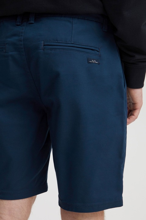 Image du produit Blend BHShort - 20715732 (M)