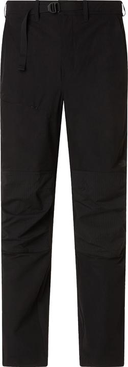 Image du produit North Face Basin Pro (M)
