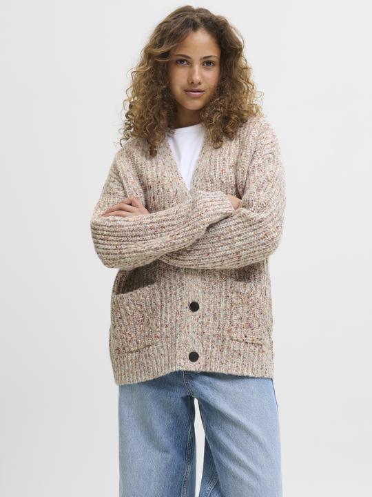 Produktbild JJXX JXSKYLA Strickjacke Strickjacke (M)