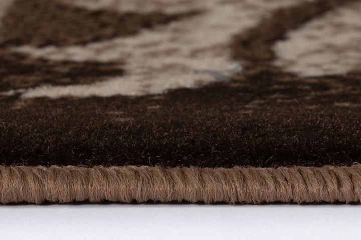 Produktbild Willex Wilex Double Canvas Bag 52 Liter grau