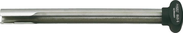 Image du produit HAZET Extracteur de cosses de bougies 1849-6