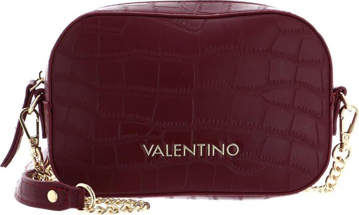 Produktbild Valentino Juniper Belt Bag