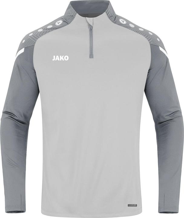 Image du produit JAKO Ziptop Performance (164)