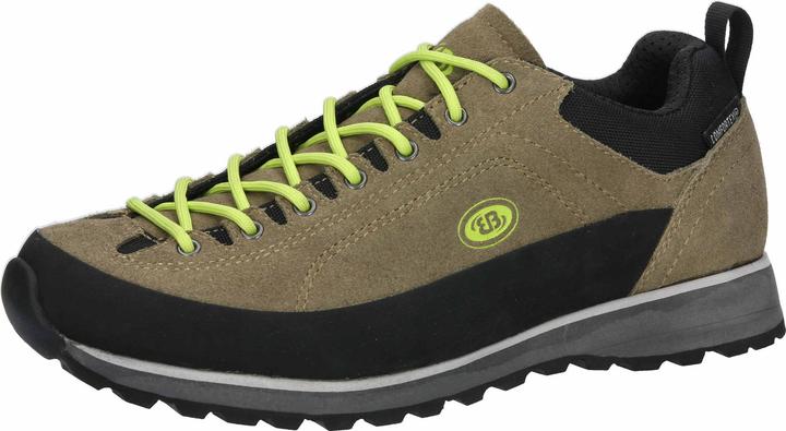 Produktbild Brütting Mount Parry (45)